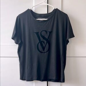 Victorias Secret Tee